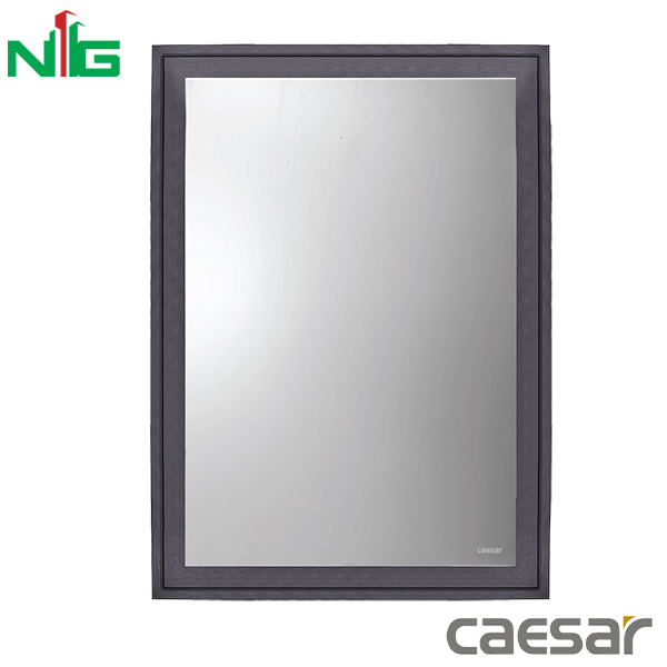 Gương Phòng Tắm CAESAR M804
