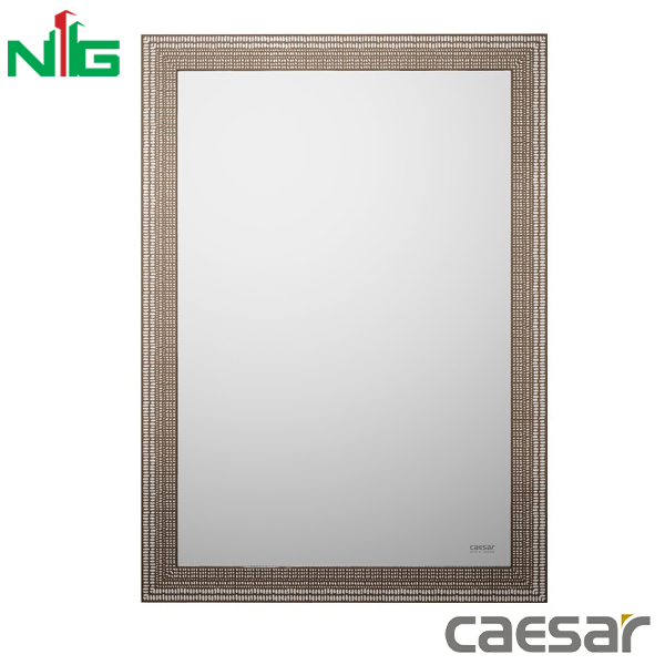 Gương Phòng Tắm CAESAR M832