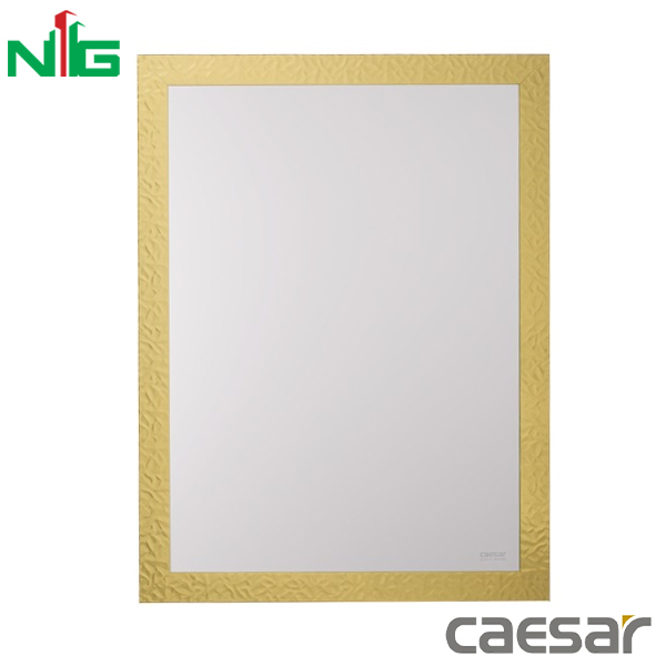 Gương Phòng Tắm CAESAR M833