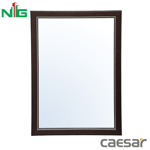Gương Phòng Tắm CAESAR M927