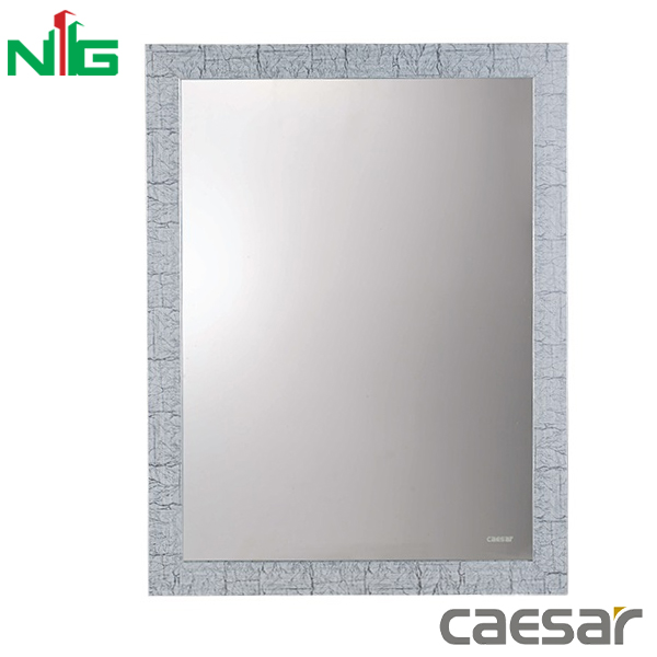 Gương Phòng Tắm CAESAR M936