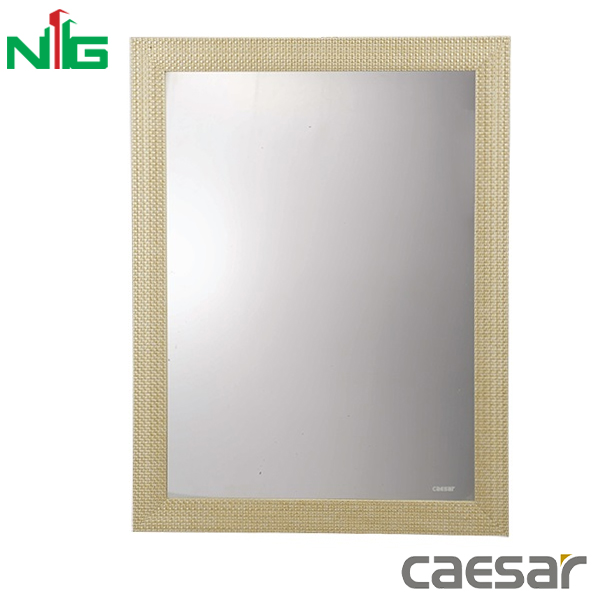 Gương Phòng Tắm CAESAR M937