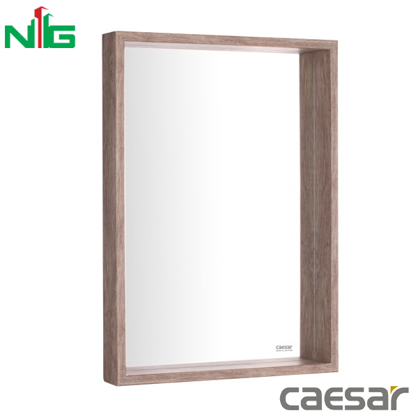Gương Phòng Tắm CAESAR M951
