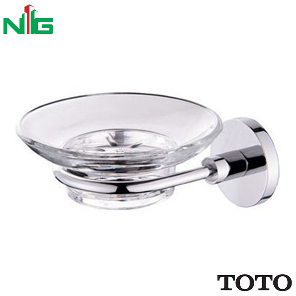 Kệ Đựng Xà Phòng TOTO TX706AES