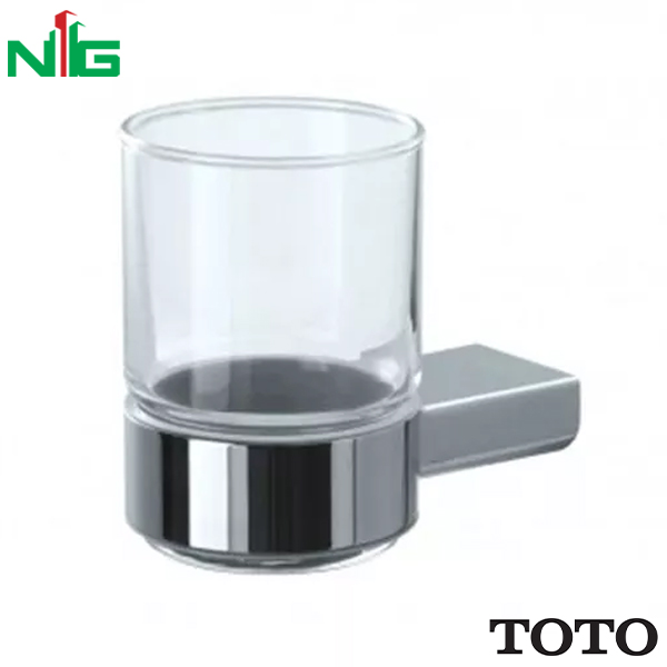 Kệ Đựng Bàn Chải TOTO YAT201V