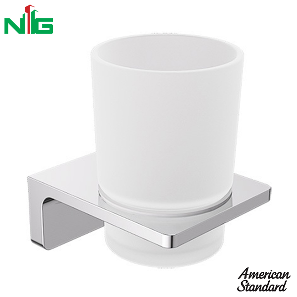 Kệ Đựng Ly American Standard K-1384