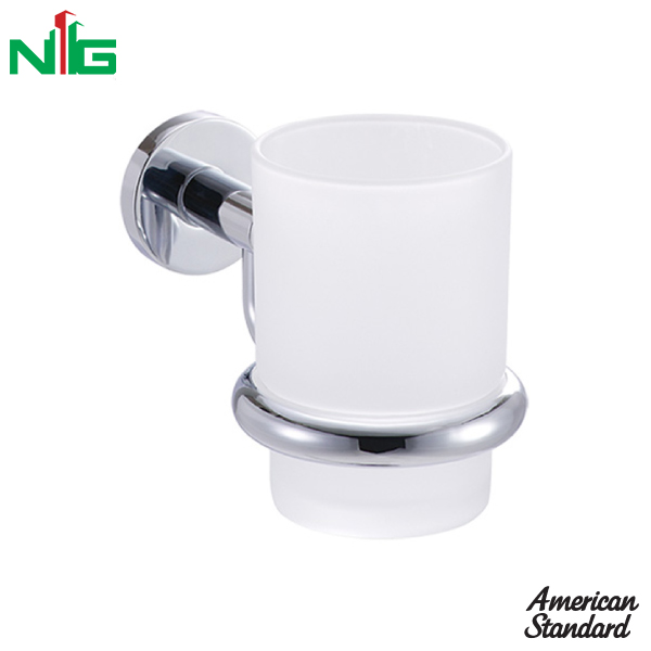 Kệ Đựng Ly American Standard K-2801-44-N