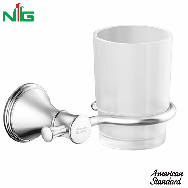 Kệ Đựng Ly American Standard WF-0284