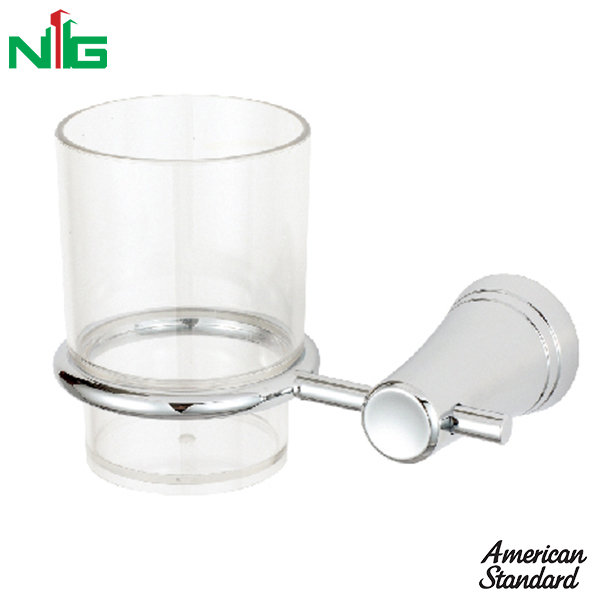 Kệ Đựng Ly American Standard WF-6583