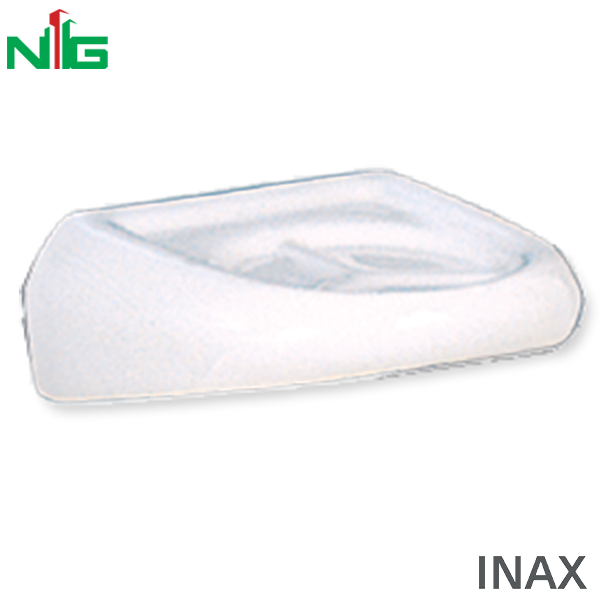 Kệ Đựng Ly INAX H-443V