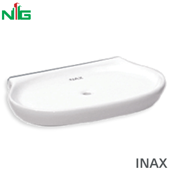 Kệ Đựng Ly INAX H-483V