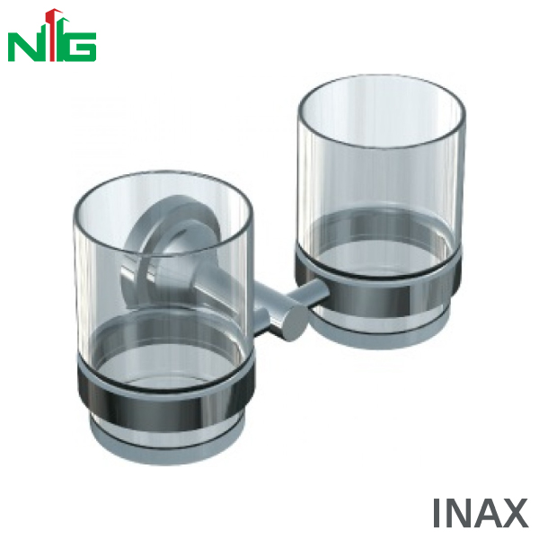Kệ Đựng Ly INAX ME-Series KF-413V