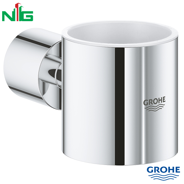 Kệ Đựng Phụ Kiện Grohe 40304003
