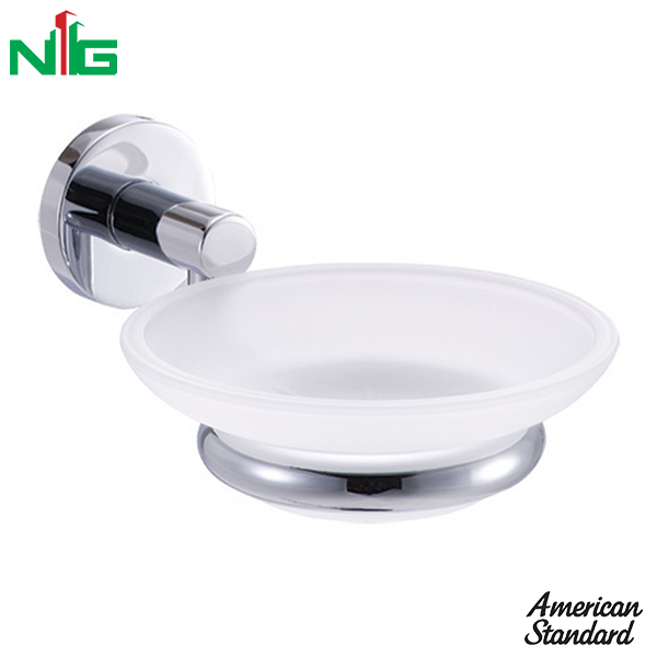 Kệ Đựng Xà Phòng American Standard K-2801-42-N