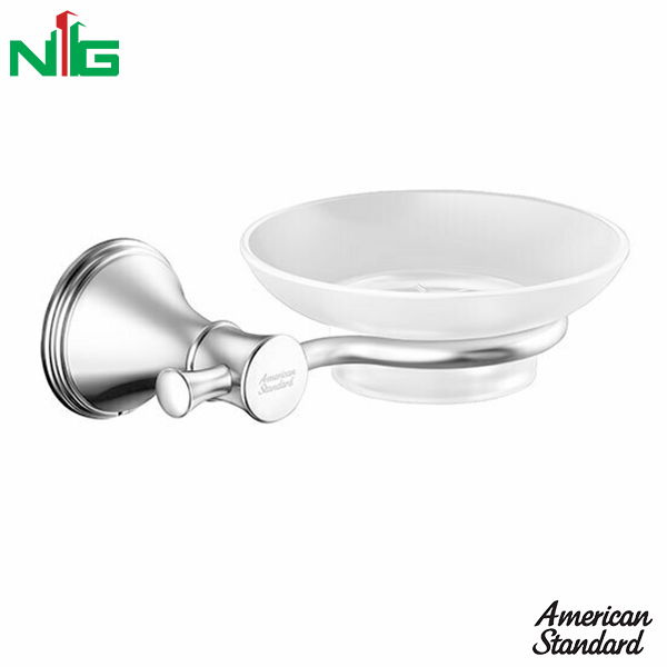 Kệ Đựng Xà Phòng American Standard WF-0282