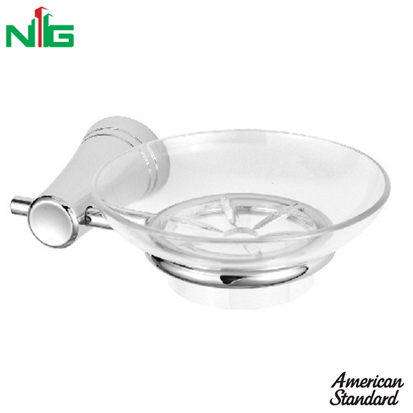 Kệ Đựng Xà Phòng American Standard WF-6582