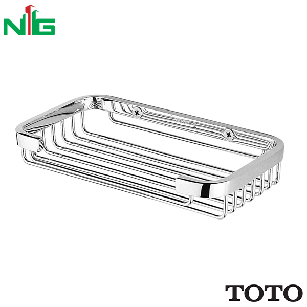 Kệ Đựng Xà Phòng TOTO TX2BV1B