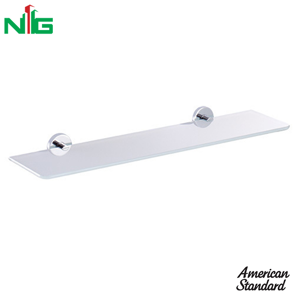 Kệ Gương American Standard K-2801-50-N