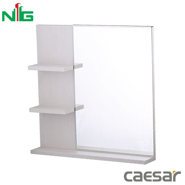Kệ Gương CAESAR M941