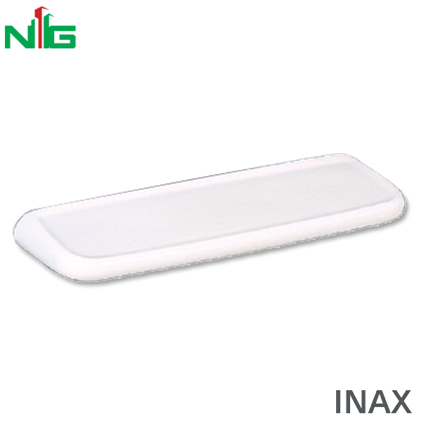 Kệ Gương INAX H-442V