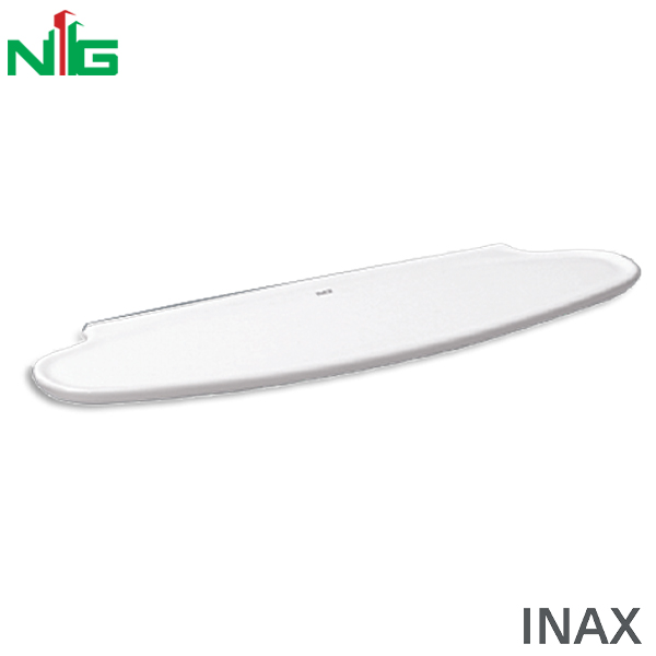 Kệ Gương INAX H-482V 