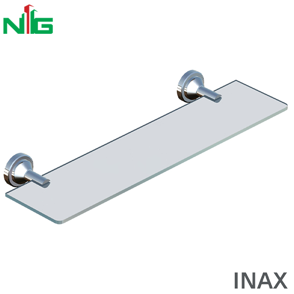 Kệ Gương INAX ME-Series KF-412V
