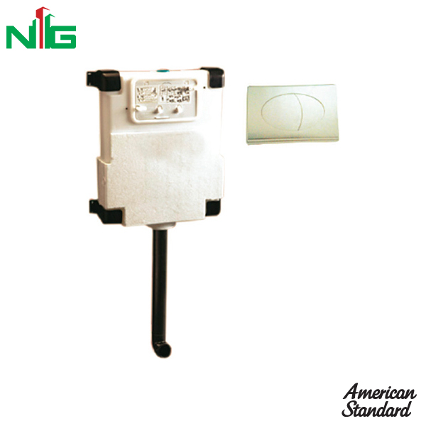 Két Nước Âm Tường American Standard VP-G30042