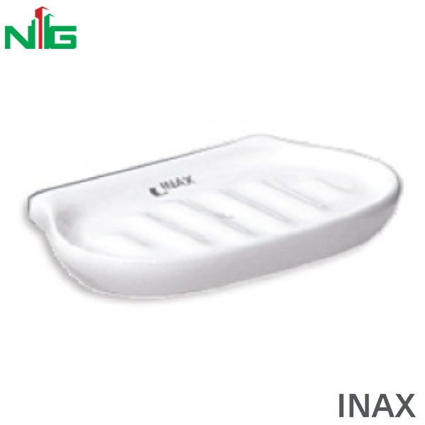Kệ Xà Phòng INAX H-484V