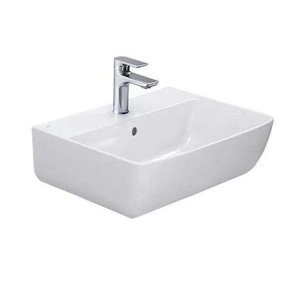 LAVABO