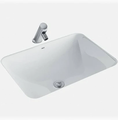 Lavabo âm bàn