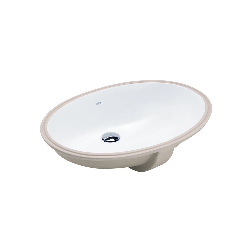 Lavabo âm bàn COTTO