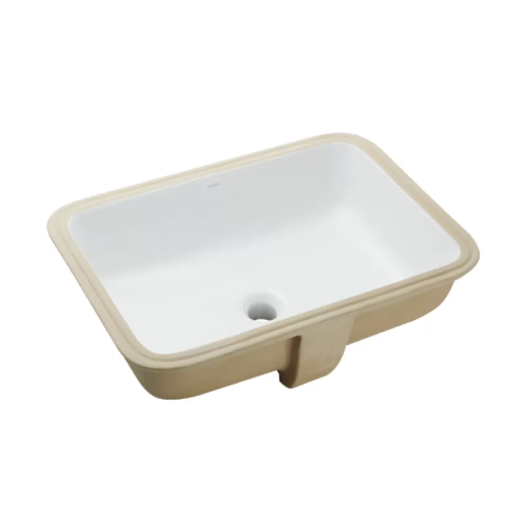 Lavabo âm bàn MOEN