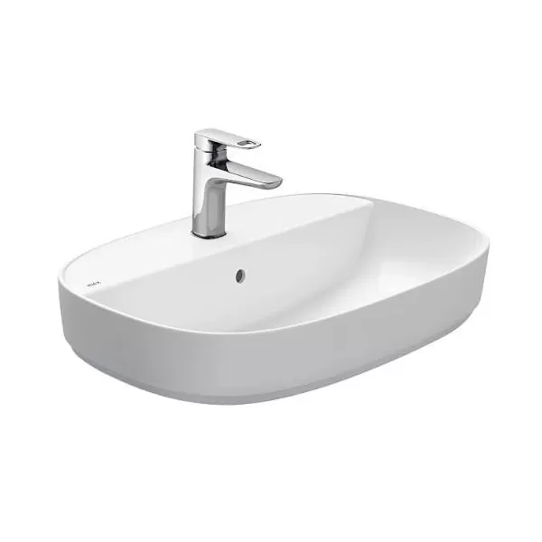 Lavabo đặt bàn