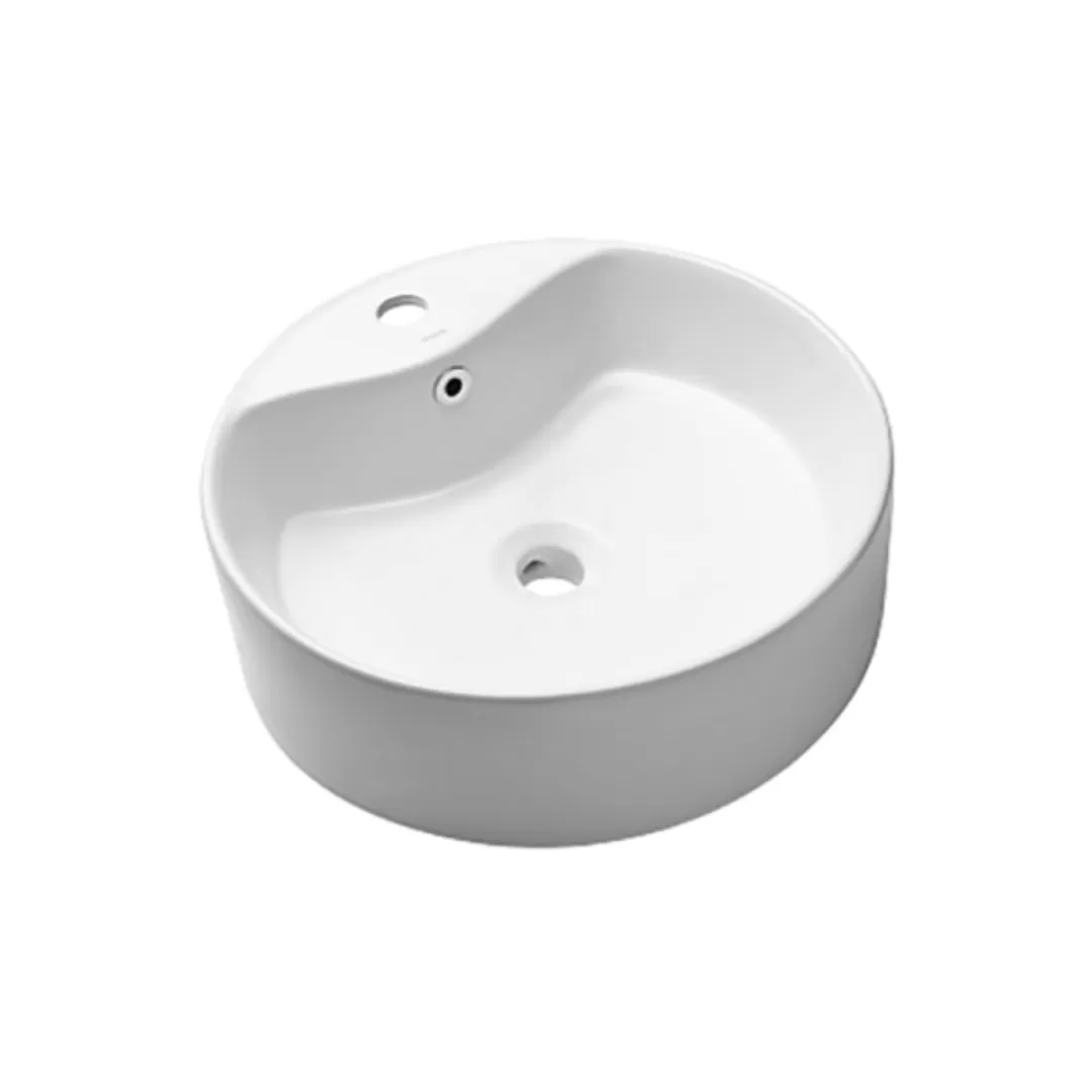 Lavabo đặt bàn MOEN