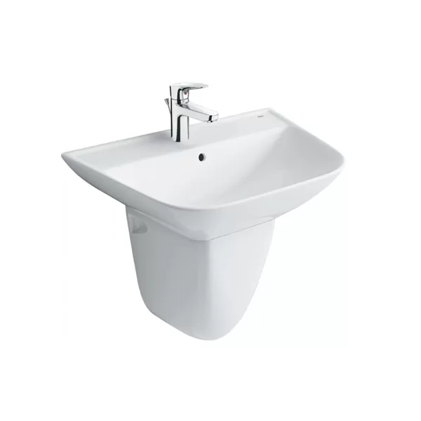 Lavabo treo tường