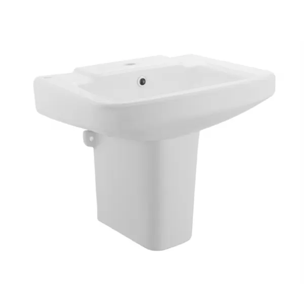 Lavabo treo tường Moen