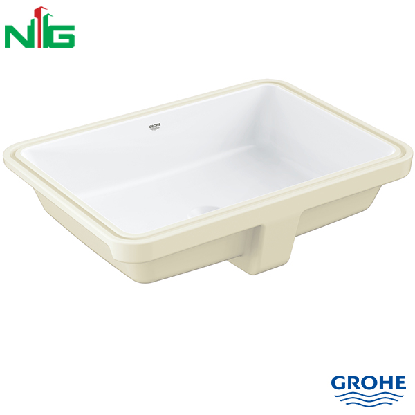 Lavabo Âm Bàn Grohe 3970900H