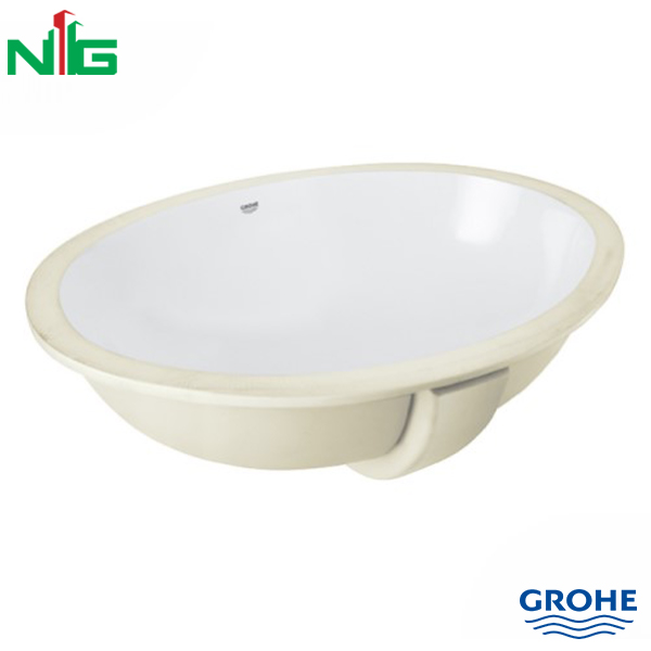 Lavabo Âm Bàn Grohe 3971100H