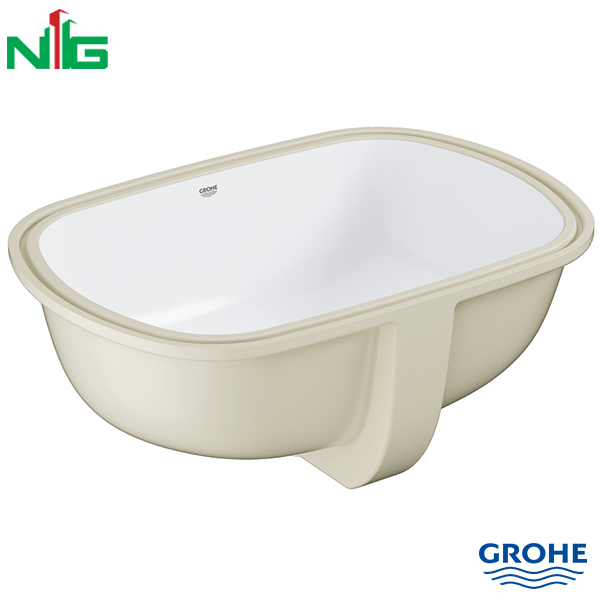 Lavabo Âm Bàn Grohe 39125001