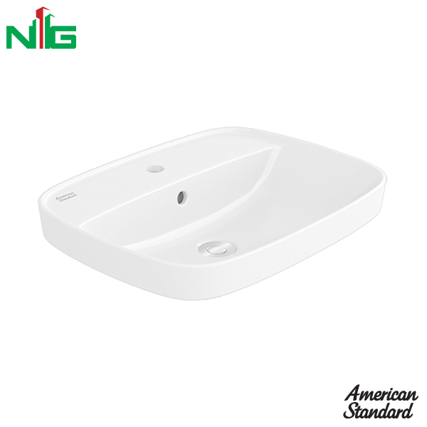 Lavabo Bán Âm Bàn American Standard VF-0420