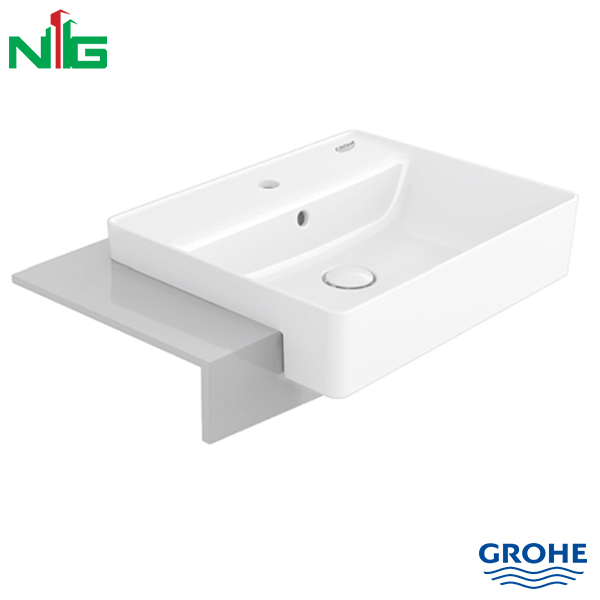 Lavabo Bán Âm Bàn Grohe 120128