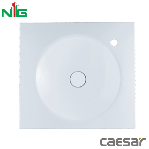Lavabo Dương Bàn CAESAR LF5038
