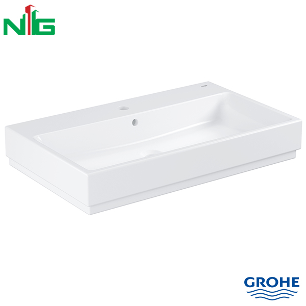 Lavabo Treo Tường Grohe 3946900H