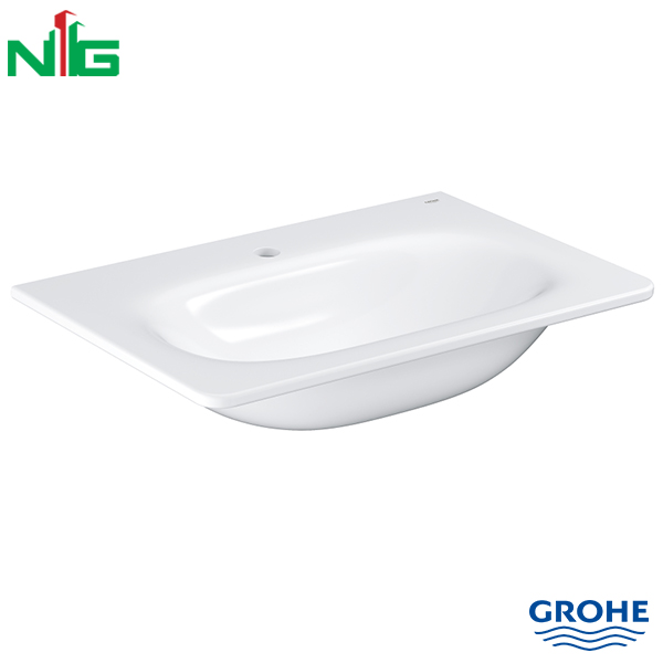 Lavabo Treo Tường Grohe 3956400H