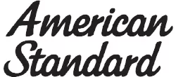 Thương Hiệu American Standard