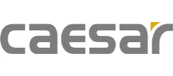 Thương Hiệu CAESAR