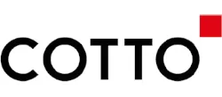 Thương Hiệu Cotto