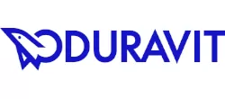 Thương Hiệu Duravit