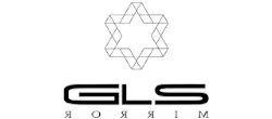 Thương Hiệu Gương GLS