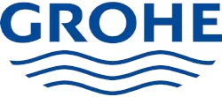 Thương Hiệu GROHE